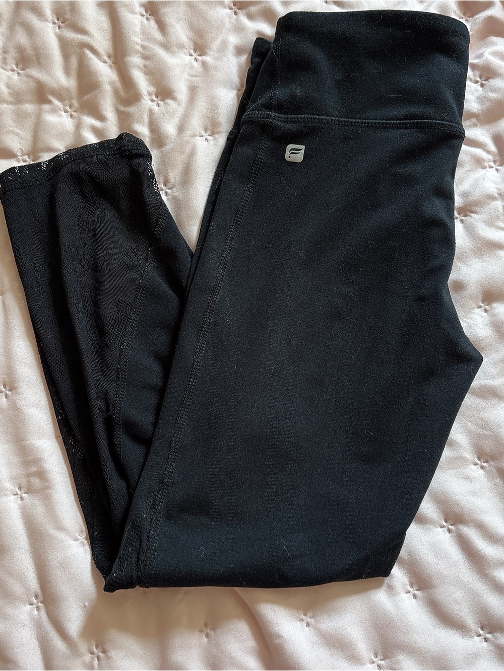 Fabletics Bundle - Picture 6 of 8